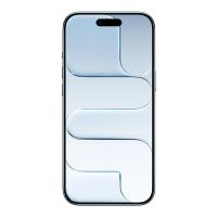 Mobile-Phone-Apple-iPhone-Air-256GB-Sky-Blue-MG2P4X-A-2