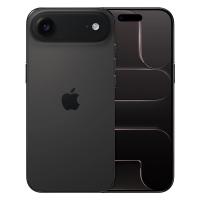 Apple iPhone Air 256GB - Space Black (MG2L4X/A)