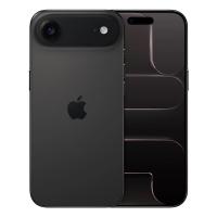 Mobile-Phone-Apple-iPhone-Air-512GB-Space-Black-MG2Q4X-A-4