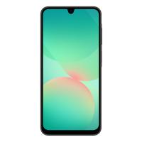 Mobile-Phone-Samsung-Galaxy-A26-5G-128GB-Smartphone-Black-SM-A266BZKDXSA-11