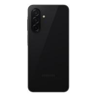 Mobile-Phone-Samsung-Galaxy-A26-5G-128GB-Smartphone-Black-SM-A266BZKDXSA-8