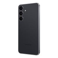 Mobile-Phone-Samsung-Galaxy-S25-FE-6-7in-128GB-Smartphone-Black-SM-S731BZKAATS-8