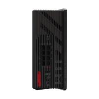 Modem-Routers-Asus-ROG-Strix-WiFi-7-Router-GS-BE18000-4