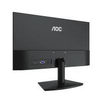Monitors-AOC-23-8in-FHD-IPS-120Hz-Adaptive-Sync-Monitor-24B15H3-6