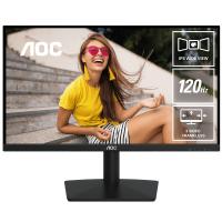 Monitors-AOC-23-8in-FHD-IPS-120Hz-Adaptive-Sync-Monitor-24B15H3-9