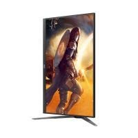 Monitors-AOC-27in-FHD-UHD-Fast-IPS-320Hz-160Hz-Dual-Refresh-Rate-Adaptive-Sync-Gaming-Monitor-U27G4-6