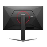 Monitors-AOC-27in-FHD-UHD-Fast-IPS-320Hz-160Hz-Dual-Refresh-Rate-Adaptive-Sync-Gaming-Monitor-U27G4-8