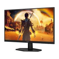 Monitors-AOC-27in-QHD-HDR10-Fast-IPS-180Hz-Gaming-Monitor-Q27G40E-4