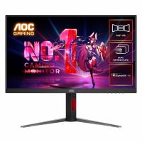 Monitors-AOC-27in-UHD-Fast-IPS-160Hz-FHD-320Hz-Dual-Refresh-Rate-FreeSync-Gaming-Monitor-U27G4-10