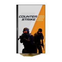 Monitors-AOC-AGON-CS2-24-1in-FHD-E-Sport-TN-610Hz-Adaptive-Sync-Gaming-Monitor-CS24A-P-3