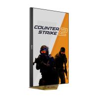 Monitors-AOC-AGON-CS2-24-1in-FHD-E-Sport-TN-610Hz-Adaptive-Sync-Gaming-Monitor-CS24A-P-5