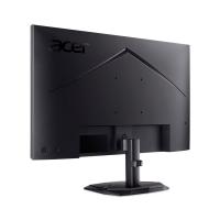 Monitors-Acer-23-8in-FHD-IPS-144Hz-FreeSync-Gaming-Monitor-Paper-Package-KG241YP6-UM-QX1SA-601-RY0-5