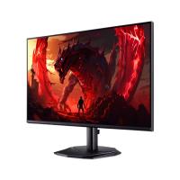 Monitors-Acer-27in-FHD-IPS-144Hz-FreeSync-Gaming-Monitor-Paper-Package-KG271P6-UM-HX1SA-601-RY0-3