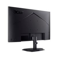 Monitors-Acer-27in-FHD-IPS-144Hz-FreeSync-Gaming-Monitor-Paper-Package-KG271P6-UM-HX1SA-601-RY0-5