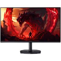 Acer 27in FHD IPS 144Hz FreeSync Gaming Monitor - Paper Package (KG271P6(UM.HX1SA.601-RY0))