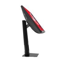 Monitors-Asus-ROG-Strix-Ace-24-1in-FHD-610Hz-Super-TN-Gaming-Monitor-XG248QSG-3