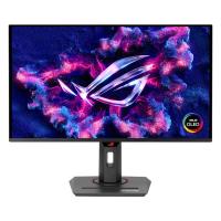 Monitors-Asus-ROG-Strix-OLED-27in-QHD-QD-OLED-360Hz-FreeSync-Premium-Pro-Gaming-Monitor-XG27ACDNG-6