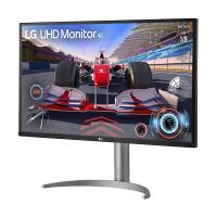 Monitors-LG-31-5inch-4K-UHD-144Hz-VA-Gaming-Monitor-32UQ750P-W-7
