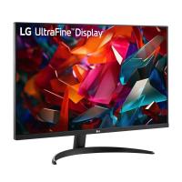 Monitors-LG-UltraFine-32in-4K-UHD-VA-Monitor-with-Speakers-32UR500K-B-2