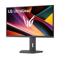 Monitors-LG-UltraGear-27in-QHD-200Hz-IPS-Gaming-Monitor-27G610A-B-5