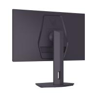 Monitors-LG-UltraGear-27in-QHD-200Hz-IPS-Gaming-Monitor-27G610A-B-6