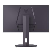 Monitors-LG-UltraGear-27in-QHD-200Hz-IPS-Gaming-Monitor-27G610A-B-9