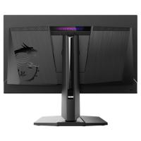 Monitors-MSI-MPG-27in-WQHD-QD-OLED-500Hz-Adaptive-Sync-Gaming-Monitor-MPG-271QR-QD-OLED-X50-6