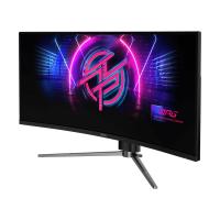 Monitors-MSI-MPG-34in-UWQHD-Rapid-VA-240Hz-Adaptive-Sync-Curved-Gaming-Monitor-MPG-346CQRF-X24-3