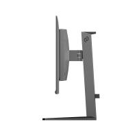 Monitors-Philips-26-5in-QHD-QD-OLED-280Hz-FreeSync-Premium-Pro-Gaming-Monitor-27M2N6500P-3