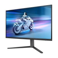 Monitors-Philips-26-5in-QHD-QD-OLED-280Hz-FreeSync-Premium-Pro-Gaming-Monitor-27M2N6500P-4