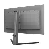 Monitors-Philips-26-5in-QHD-QD-OLED-280Hz-FreeSync-Premium-Pro-Gaming-Monitor-27M2N6500P-5