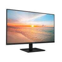 Monitors-Philips-31-5in-FHD-VA-LCD-100Hz-Adaptive-Sync-Monitor-32E1N1100L-3