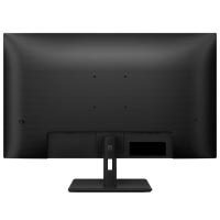Monitors-Philips-31-5in-FHD-VA-LCD-100Hz-Adaptive-Sync-Monitor-32E1N1100L-6