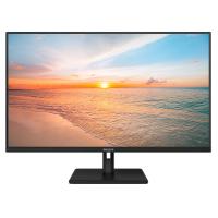 Monitors-Philips-31-5in-FHD-VA-LCD-100Hz-Adaptive-Sync-Monitor-32E1N1100L-8
