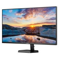 Monitors-Philips-31-5in-QHD-IPS-LED-100Hz-Adaptive-Sync-Monitor-32E1N3500-3