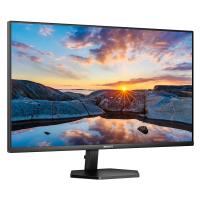 Monitors-Philips-31-5in-QHD-IPS-LED-100Hz-Adaptive-Sync-Monitor-32E1N3500-4