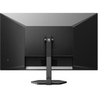 Monitors-Philips-31-5in-QHD-IPS-LED-100Hz-Adaptive-Sync-Monitor-32E1N3500-6