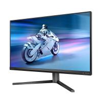 Monitors-Philips-Evnia-27in-4K-240Hz-FHD-480Hz-Dual-Mode-Fast-IPS-Gaming-Monitor-27M2N5800P-5