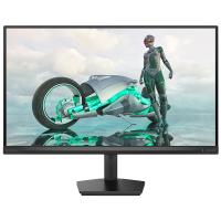 Monitors-Philips-Evnia-27in-QHD-Fast-IPS-260Hz-Adaptive-Sync-Gaming-Monitor-27M2N3500PF-8