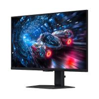 Monitors-Samsung-Odyssey-G7-G70F-27in-4K-IPS-180Hz-FreeSync-Gaming-Monitor-LS27FG702EEXXY-2
