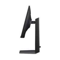 Monitors-Samsung-Odyssey-G7-G70F-27in-4K-IPS-180Hz-FreeSync-Gaming-Monitor-LS27FG702EEXXY-5