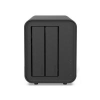 NAS-Network-Storage-Terra-Master-Intel-N95-Quad-Core-2-Bay-NAS-F2-424-5