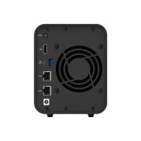NAS-Network-Storage-Terra-Master-Intel-N95-Quad-Core-2-Bay-NAS-F2-424-6