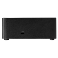 NUC-Brix-Mini-PCs-MSI-Cubi-Core-7-150U-1TB-SSD-16GB-RAM-W11H-NUC-CUBI-NUC-1M-055AU-8