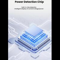 Network-Adapters-Type-C-Smart-LED-Display-USB-C-to-USB3-2-Type-A-Adapter-10Gbps-Data-Current-Voltage-Fast-Charging-Monitoring-Display-Tester-27