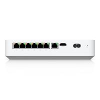 Network-Video-Recorders-Ubiquiti-Network-Video-Recorder-Instant-Kit-UNVR-Instant-Kit-3
