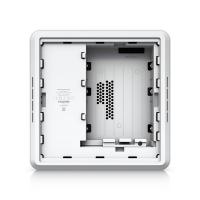 Network-Video-Recorders-Ubiquiti-Network-Video-Recorder-Instant-Kit-UNVR-Instant-Kit-4