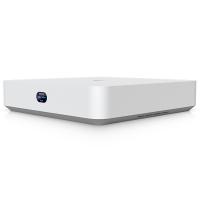 Network-Video-Recorders-Ubiquiti-Network-Video-Recorder-Instant-UNVR-INSTANT-8