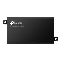 Networking-Accessories-TP-Link-Omada-2-Gigabit-Port-PoE-Injector-POE160S-1
