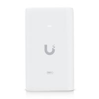 Networking-Accessories-Ubiquiti-10G-PoE-60W-Adapter-UACC-PoE-10G-EU-1